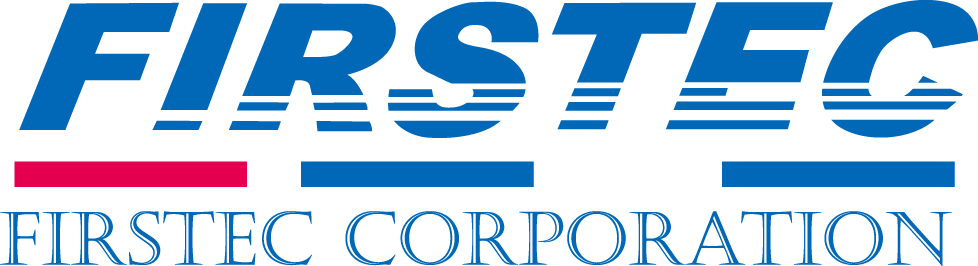 Firstec Corporation