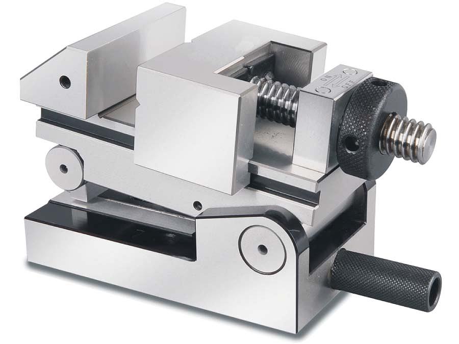 精密サインバイス