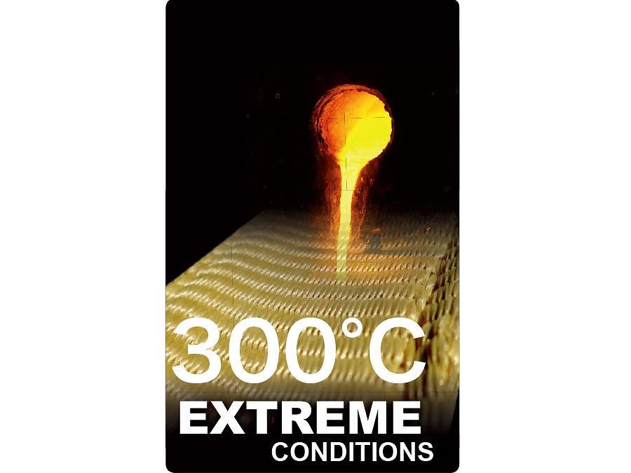 ベルトスリング