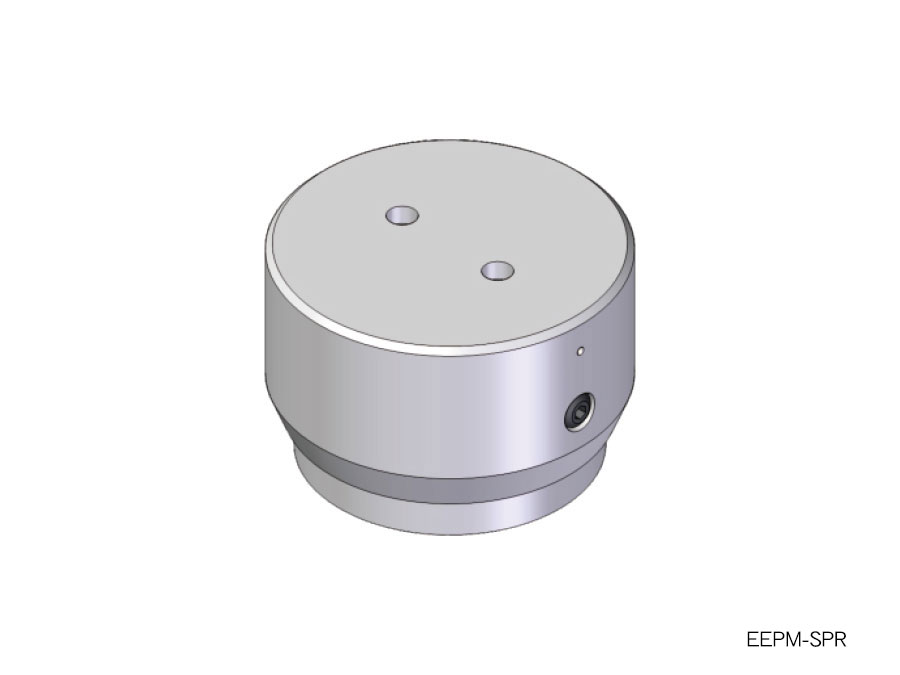 マグバイス（永磁クランピングブロック）アクセサリー