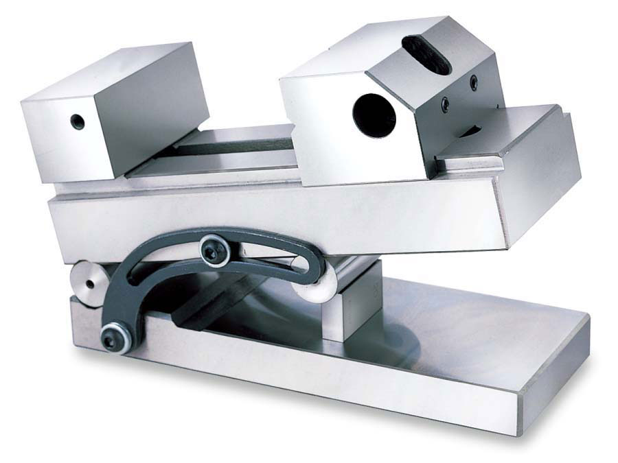 SKS精密サインバイス