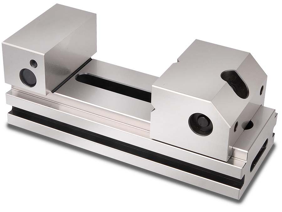 SKS超精密バイス