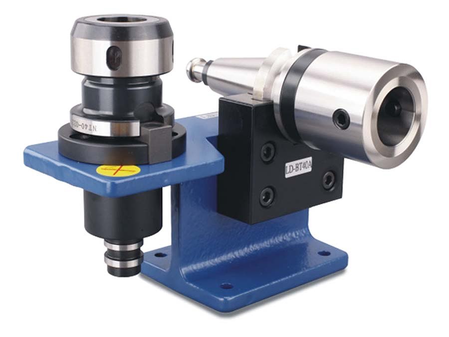 工作機械周辺機器