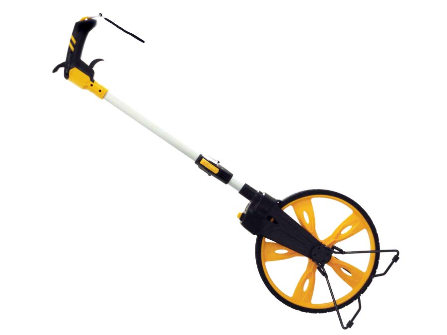 ウォーキングメジャー