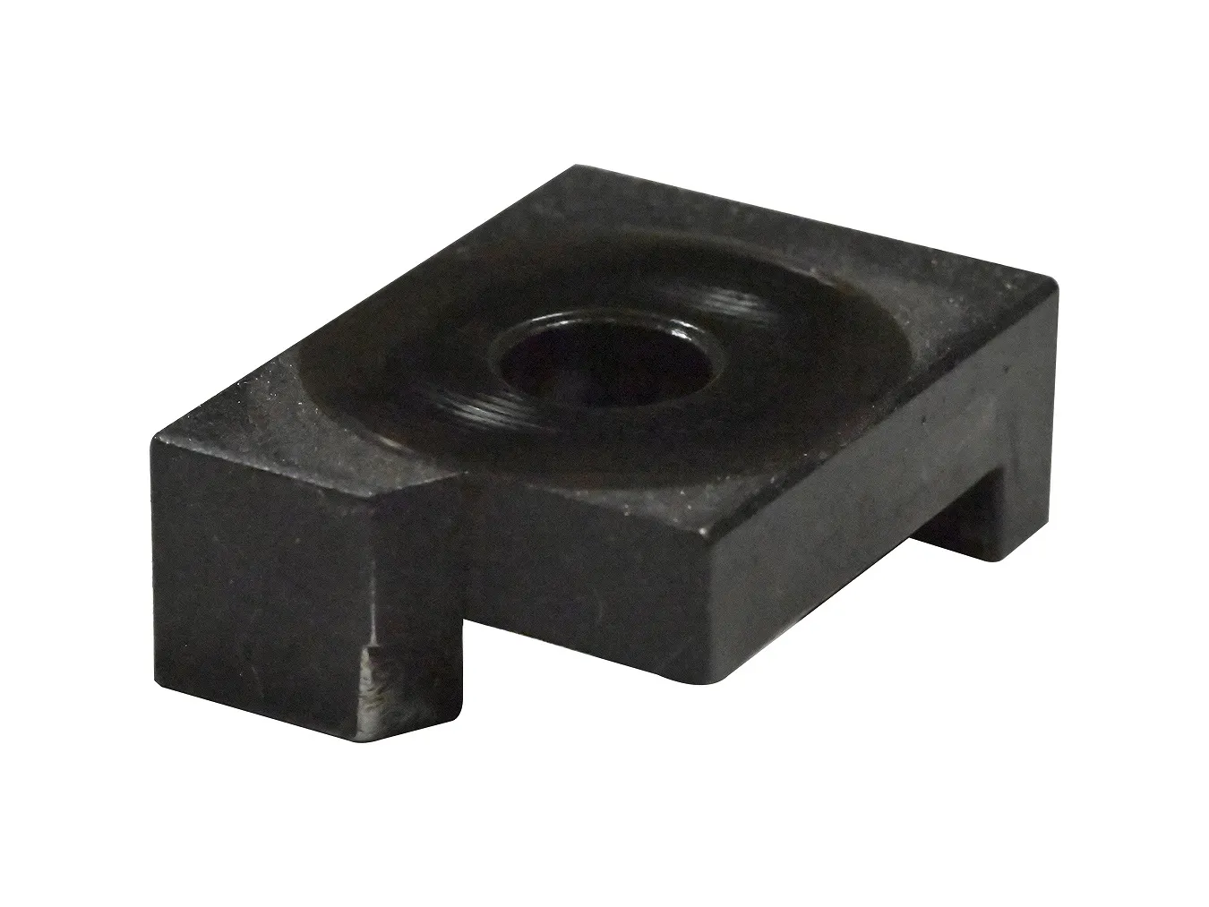 EDG-1226MB用ドリル設定用ストッパー