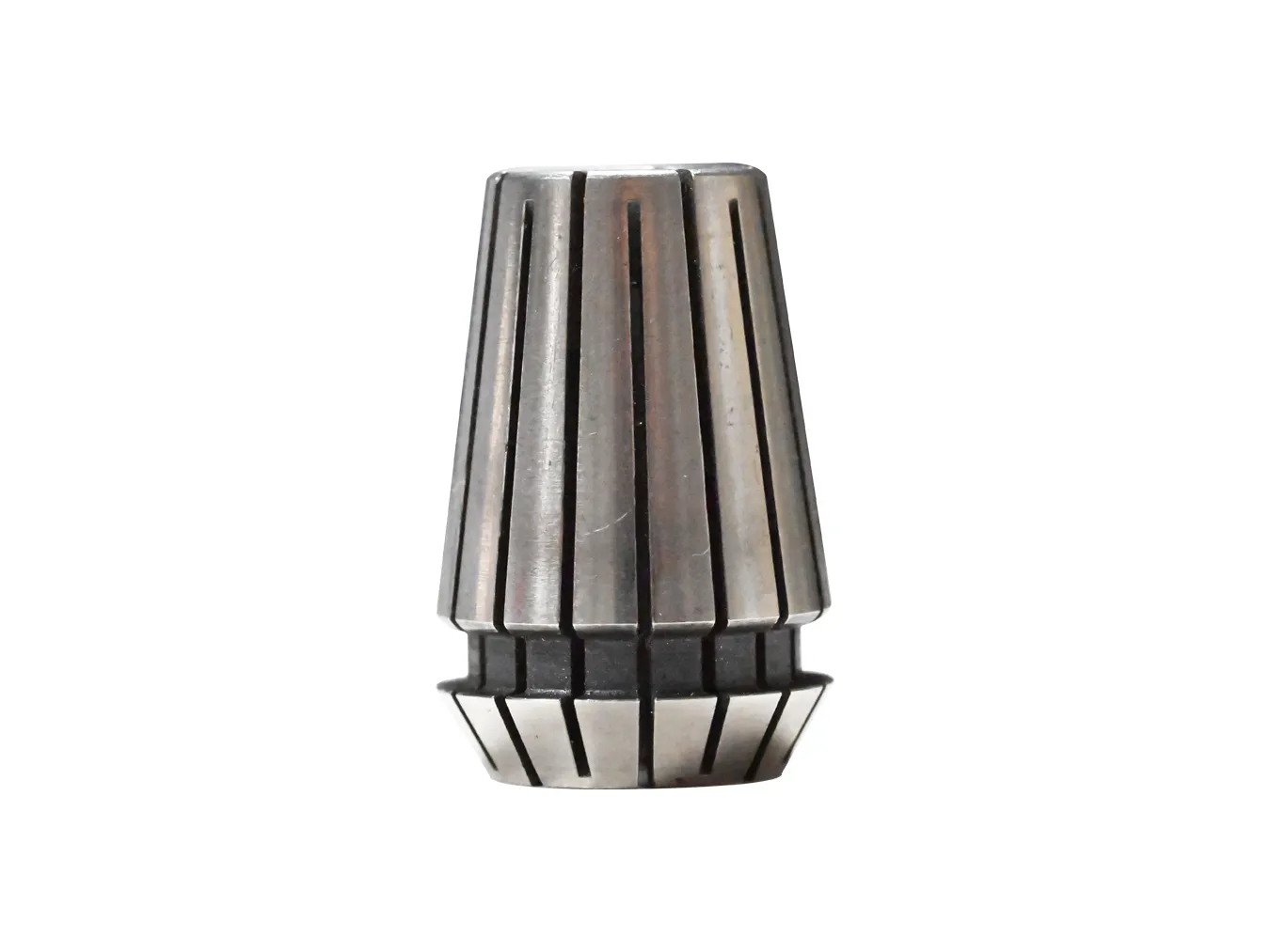 小型ドリル研磨機用コレット