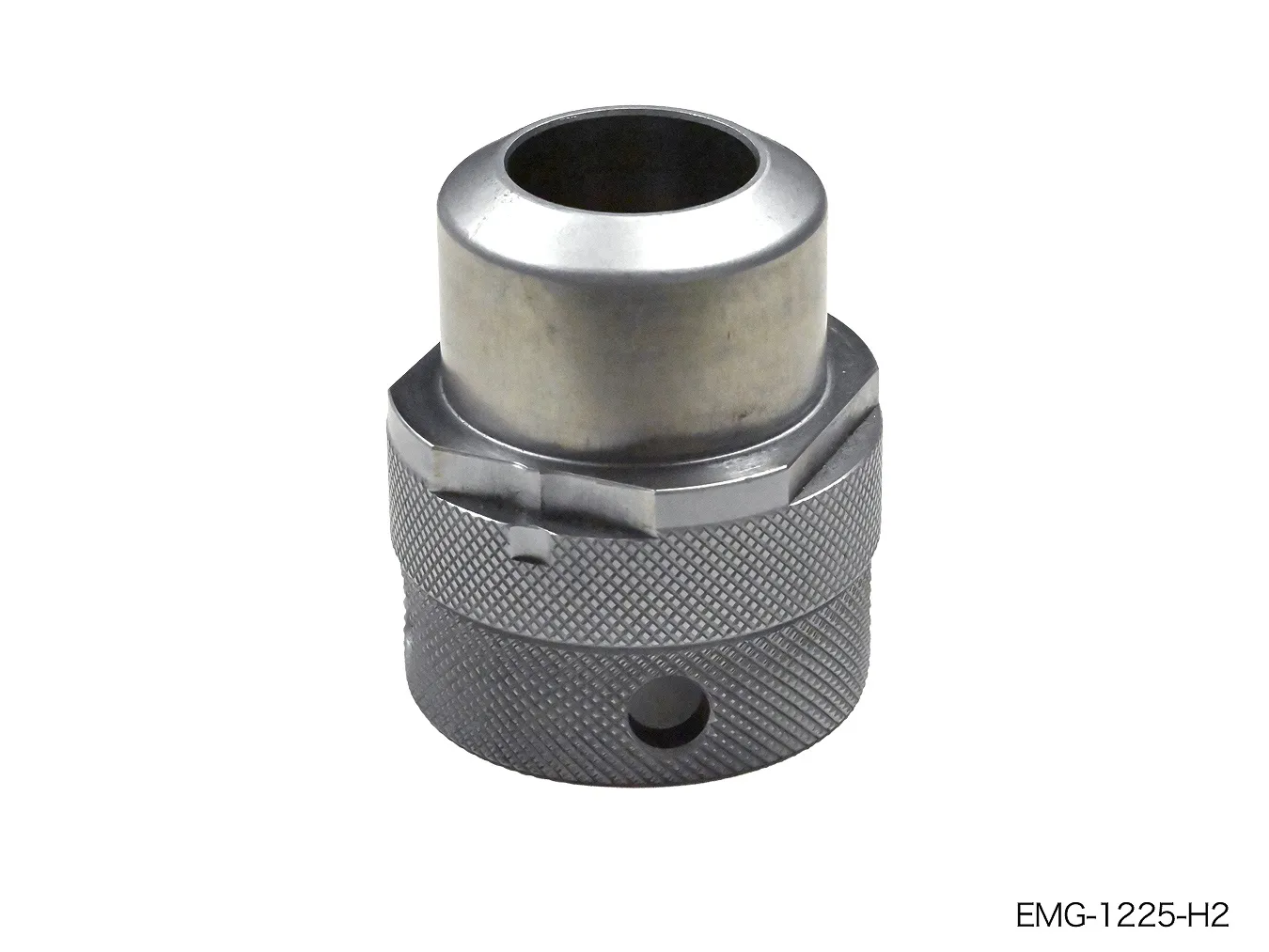 EMG-1225用コレットホルダー