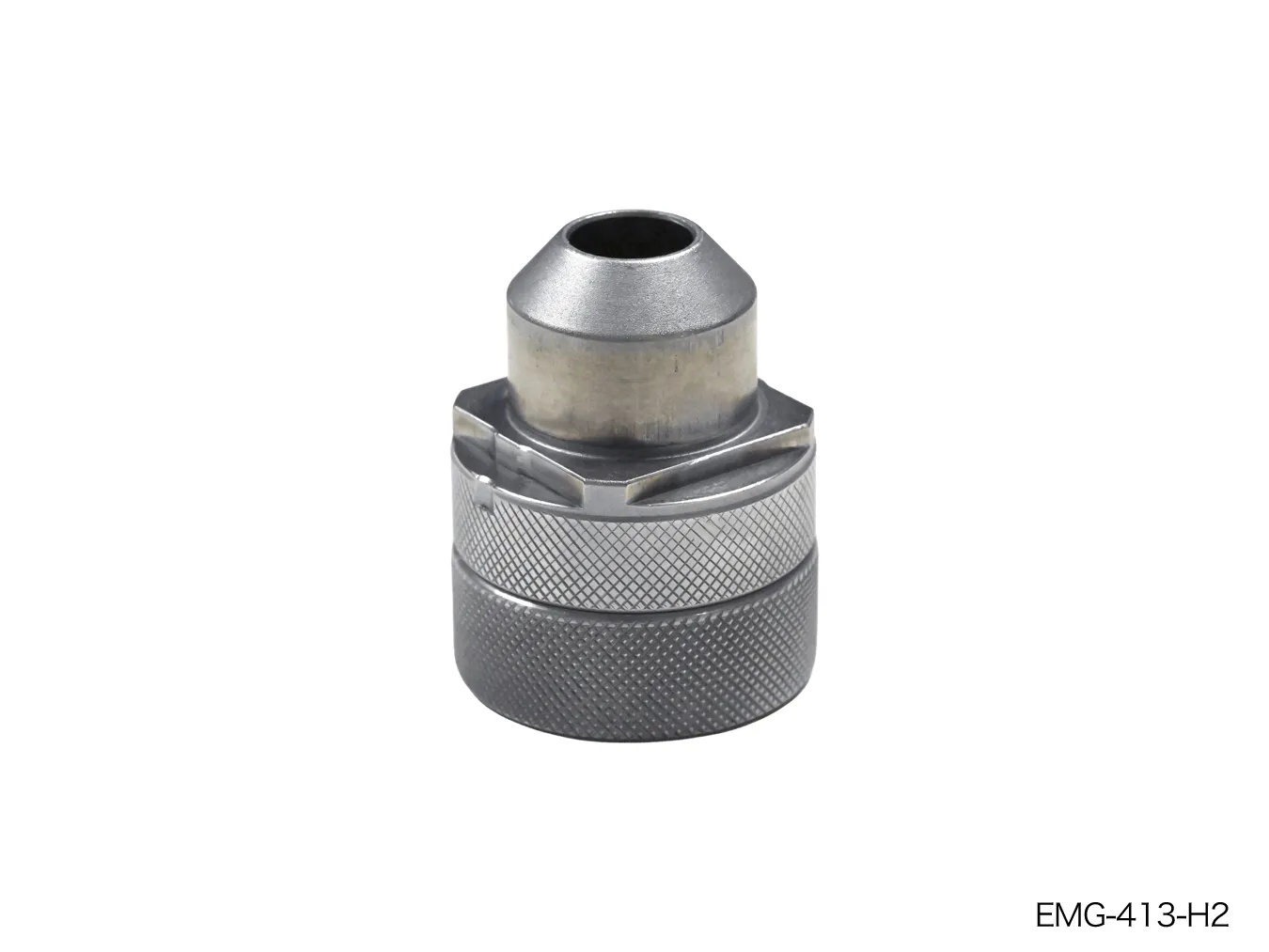 EMG-413用コレットホルダー