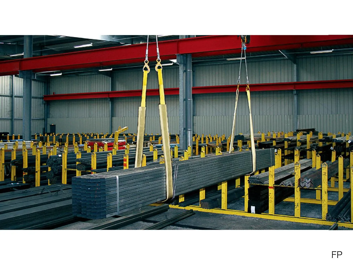 ポリウレタンベルトスリーブ(1m毎の価格)