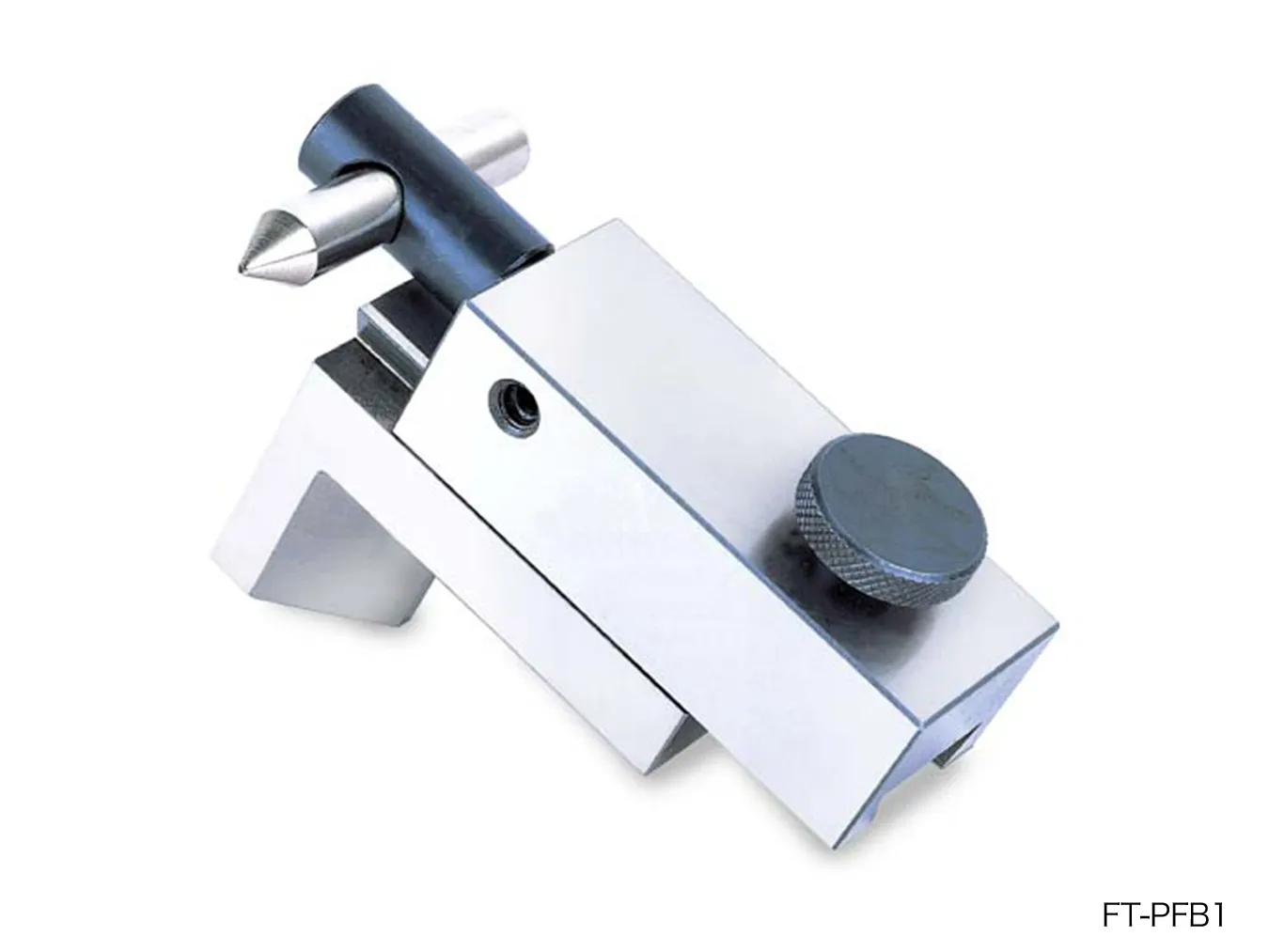 FT-PFB用付属品