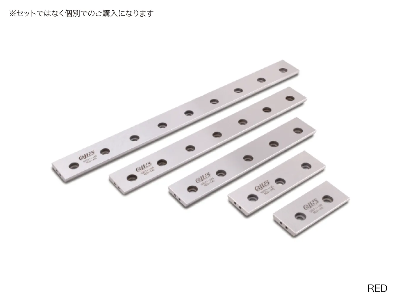 レファレンスエレメント