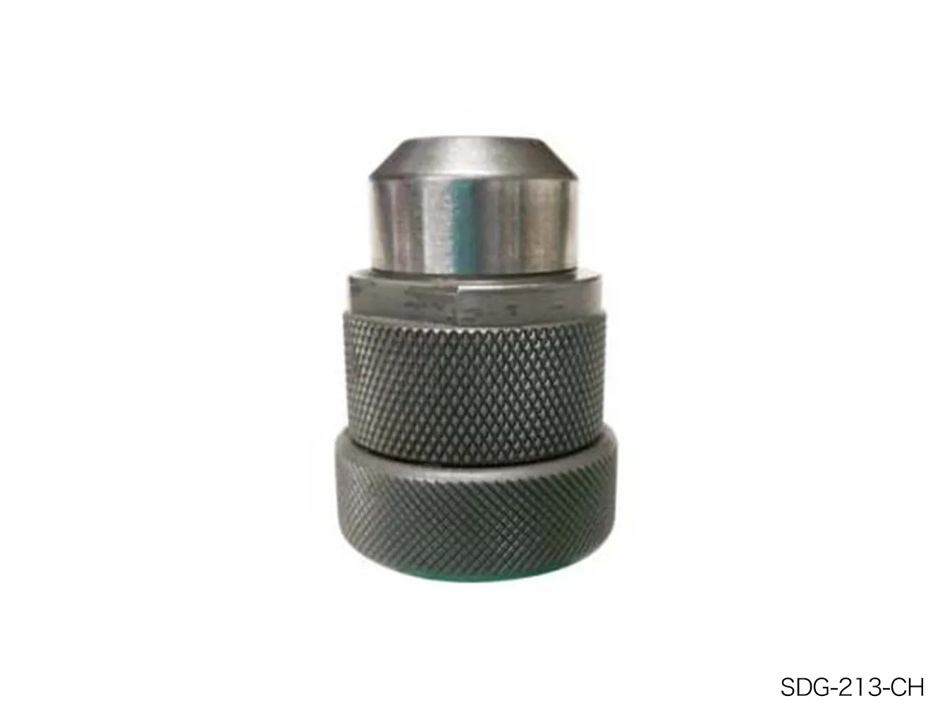 SDG-213用コレットホルダー