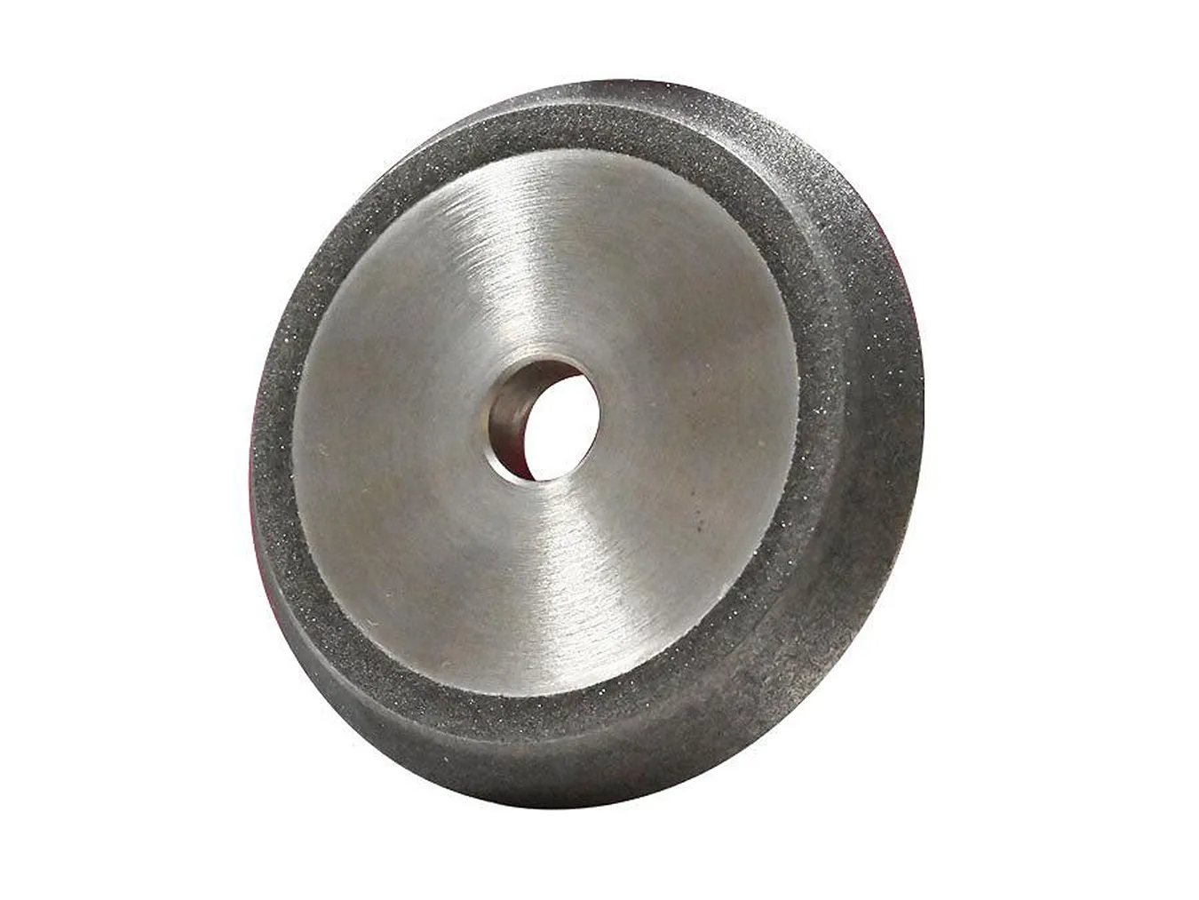 SDG-213用ホィール（砥石）