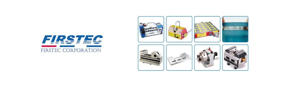 株式会社ファーステック