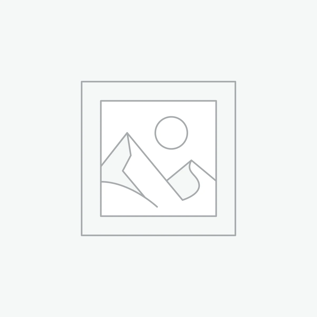 スピンドルワイパー